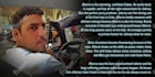 create your film or TV pitch deck