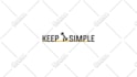 animate your logo with motion graphics