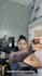 create a ugc unboxing video for your product