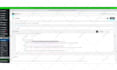 convert psd, xd, figma or sketch to HTML or wordpress