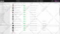 design framer website develop modern framer design framer landing page