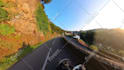 stitch and edit 360 videos professionally