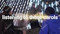 create viral professional youtube videos for any niche