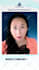 professionally edit video podcasts, zoom meetings, interviews, and lessons