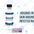 create tik tok video ads and facebook video ads for product ad creatives