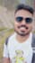 edit luxury travel instagram reels, tiktok etc