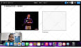 do modern framer website design and development
