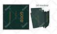 design trade show booth expo stand backdrop rollup retractable banner