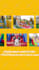 do arabic explaner video for snap chat ads
