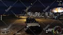 make premium fivem emergency vehicle for your fivem server