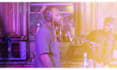 do advanced visual effects vfx for stunning results