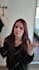 authentic ugc video creator for brands