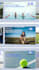 make short video ads your audience cannot skip