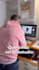 do creative video editing