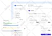 craft custom lottie or svg animation for your website or app ui
