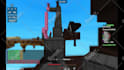 professionally edit your minecraft gaming video