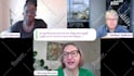 add human synced subtitles or captions, srt, transcription for your video