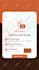 create ugc video ads for your digital product, app or service