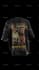 do custom bootleg rap tee designs, 90s bootleg shirt design