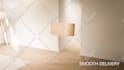 create a cinematic 3d furniture animation for your brand