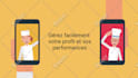 create 2d animation, 2d animated explainer videos and motion graphics