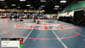 create sports highlights video in hd