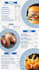 design digital restaurant food menu animations for you