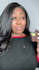 be your ugc content creator, influencer, model, or brand ambassador