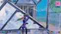 edit best fortnite montage like pros