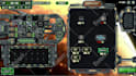 create gameplay trailer for PC and steam games