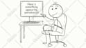 create stickman videos for youtube inspired by the savage narrator