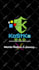 do stunning 2d 3d logo design for your brand ,company or business