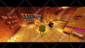make minecraft trailer better than hollywood