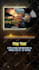 make awesome music visualizer audio spectrum and templates