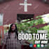 create a stunning music  video promo video for you