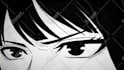 do 2d character animation, 2d cartoon music video, anime fighting music video
