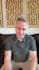 create a dynamic user generated content ugc video for tiktok, ig, shorts