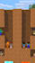 create minecraft 3d animation