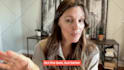 do youtube talking head video editing with motion graphics