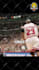 create sports highlight, player recruiting video