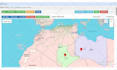add google map with dynamic markers and search
