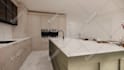 do any architectural interior design with realistic 3d rendering