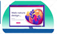 create animated video for ad sales and marketing