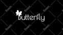 craft a high end custom logo animation for your business
