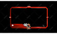 create custom, high quality static and animated overlays for twitch and kick