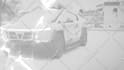 create professional vfx and motion graphics for your video