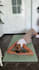create a fitness workout video