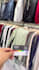collect samples and ship from china