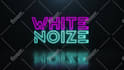 make amazing light neon logo animation