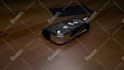 do 3d modelling, rendering and 3d product animation